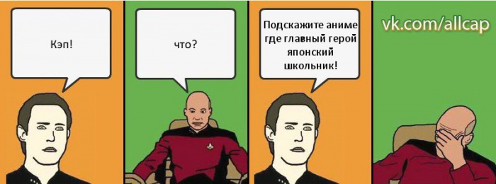 title=