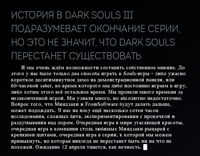 Дома с эркером: проекты, фото, советы Детский Дом.RU - Окажу помощь