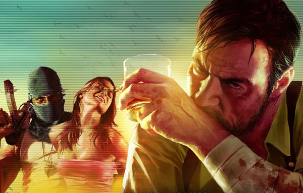 Как сделать лилия из фоамирана мастер класс Как сделать лилия из фоамирана мастер класс