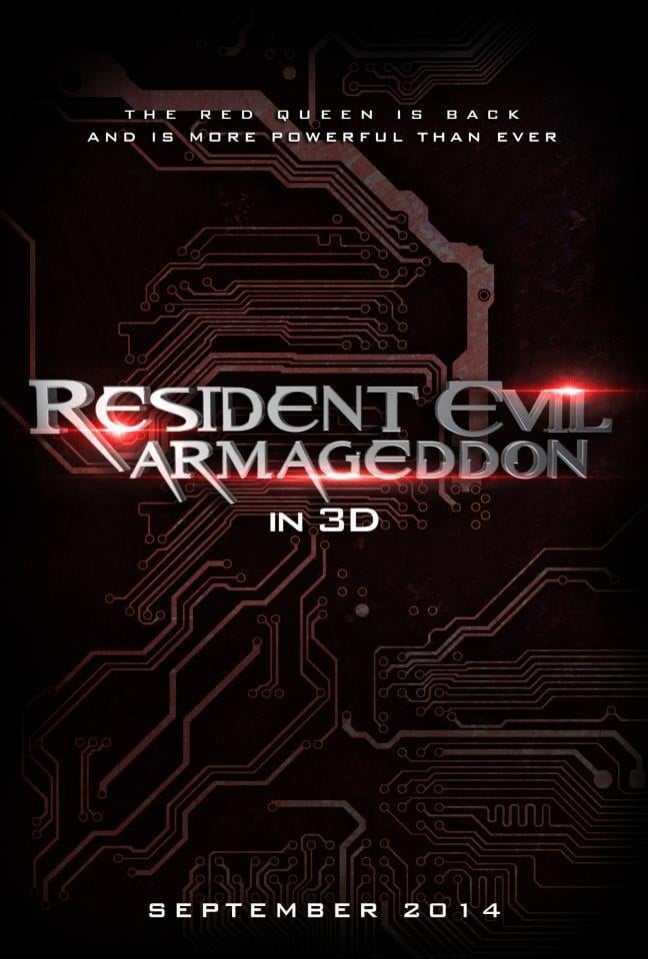 Resident Evil 6 (2016) Official Trailer Hd
