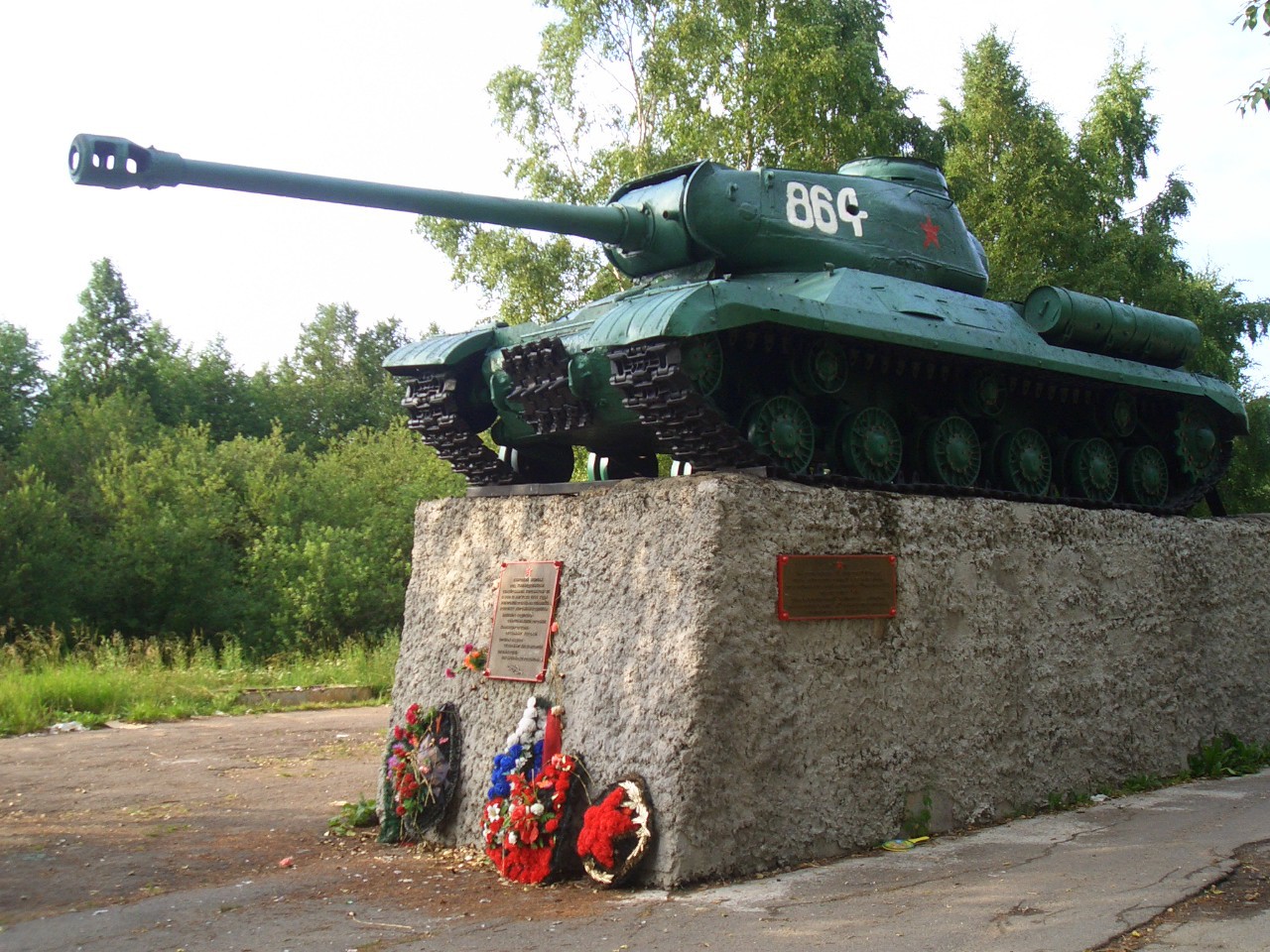 За что дают медаль колобанова world of tanks. Смотреть фото За что дают медаль колобанова world of tanks. Смотреть картинку За что дают медаль колобанова world of tanks. Картинка про За что дают медаль колобанова world of tanks. Фото За что дают медаль колобанова world of tanks