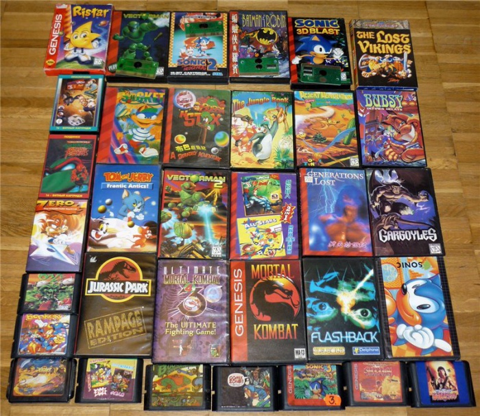 Приму в дар/выкуплю недорого старые игровые приставки и игры Интересуют так