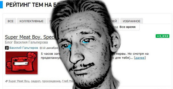 фраза Спасибо! порно италия в хорошем качестве такое часто