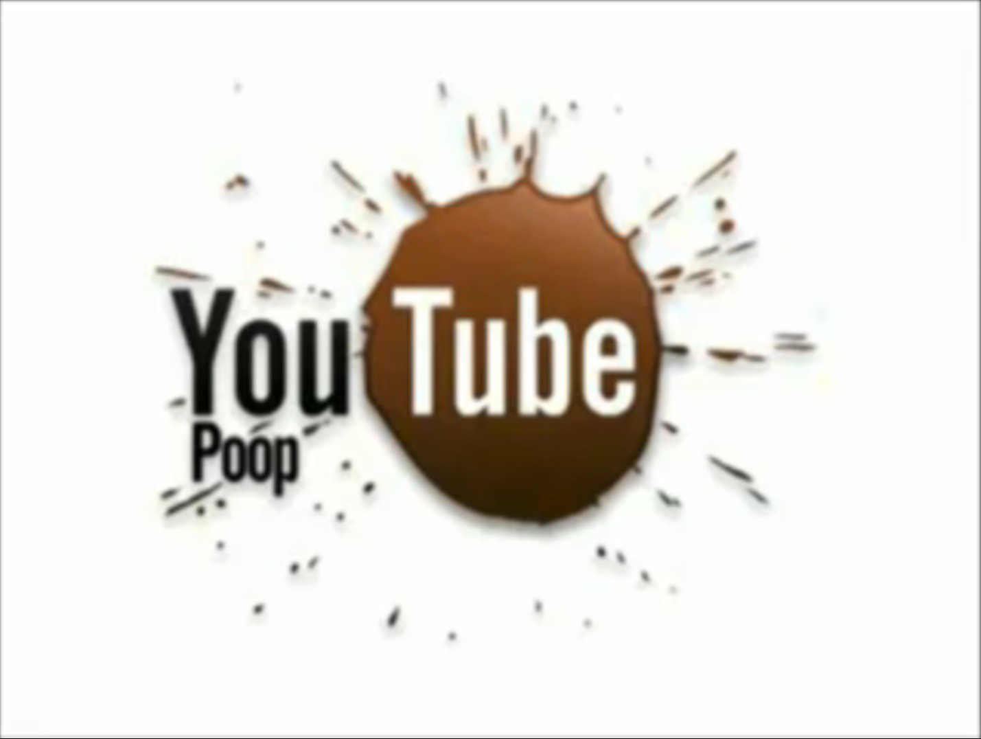 Что такое ytp и rytp. Смотреть фото Что такое ytp и rytp. Смотреть картинку Что такое ytp и rytp. Картинка про Что такое ytp и rytp. Фото Что такое ytp и rytp