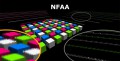 Что такое anti aliasing гта са. Смотреть фото Что такое anti aliasing гта са. Смотреть картинку Что такое anti aliasing гта са. Картинка про Что такое anti aliasing гта са. Фото Что такое anti aliasing гта са