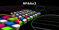 Что такое anti aliasing гта са. Смотреть фото Что такое anti aliasing гта са. Смотреть картинку Что такое anti aliasing гта са. Картинка про Что такое anti aliasing гта са. Фото Что такое anti aliasing гта са