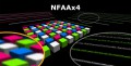 Что такое anti aliasing гта са. Смотреть фото Что такое anti aliasing гта са. Смотреть картинку Что такое anti aliasing гта са. Картинка про Что такое anti aliasing гта са. Фото Что такое anti aliasing гта са