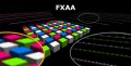 Что такое anti aliasing гта са. Смотреть фото Что такое anti aliasing гта са. Смотреть картинку Что такое anti aliasing гта са. Картинка про Что такое anti aliasing гта са. Фото Что такое anti aliasing гта са