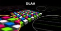 Что такое anti aliasing гта са. Смотреть фото Что такое anti aliasing гта са. Смотреть картинку Что такое anti aliasing гта са. Картинка про Что такое anti aliasing гта са. Фото Что такое anti aliasing гта са