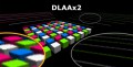 Что такое anti aliasing гта са. Смотреть фото Что такое anti aliasing гта са. Смотреть картинку Что такое anti aliasing гта са. Картинка про Что такое anti aliasing гта са. Фото Что такое anti aliasing гта са