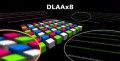 Что такое anti aliasing гта са. Смотреть фото Что такое anti aliasing гта са. Смотреть картинку Что такое anti aliasing гта са. Картинка про Что такое anti aliasing гта са. Фото Что такое anti aliasing гта са