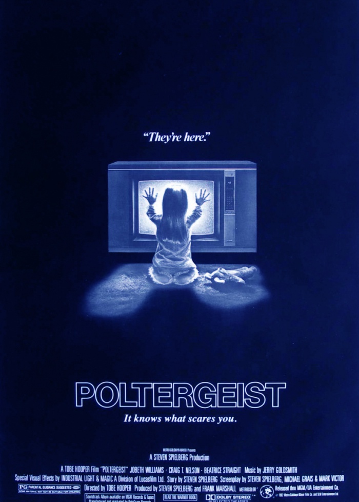 Watch Poltergeist Activity Online Metacritic Watch Poltergeist Activity Online Metacritic