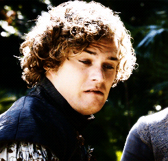 1419947803.gif