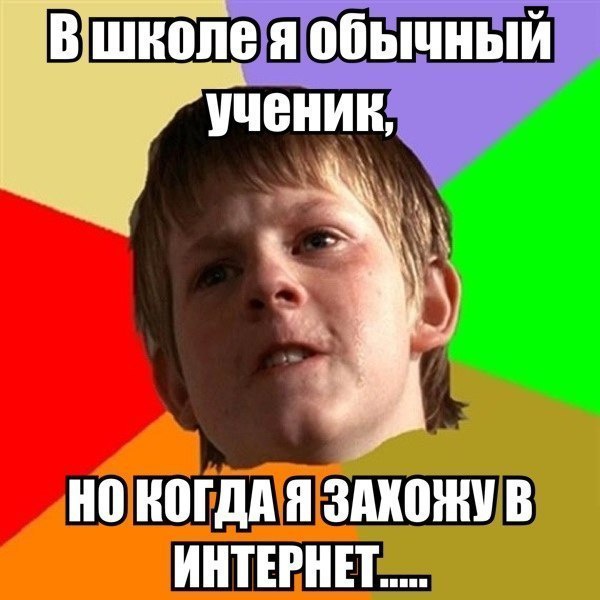 Как сделать короб для усилителя Как сделать короб для усилителя