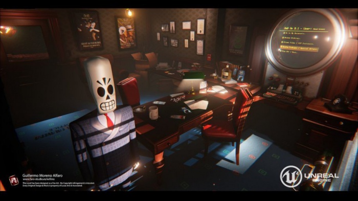 Watch Small Apartments Online Fandango