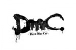 Впечатления от Демо — DmC (Devil May Cry)