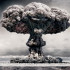 Surprise, Motherf*cker! (Call of Duty vs Batt…