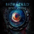 Cтрим по Resident Evil: Revelations в 23:00 (…