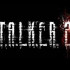 Stalker 2 — Игры из стазиса №5 (1-я часть)