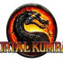 Mortal Kombat анонсирован на ПК. Теперь офици…