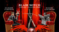  . Blair Witch Volume 1: Rustin Parr