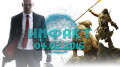   04.02.2016 — Far Cry Primal, HITMAN, Hearthstone, Need for
Speed…