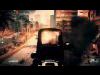 Battlefield 3