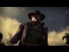 Call of Juarez: The Cartel