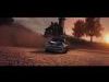 DiRT 3