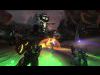 Firefall