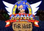 Машинима