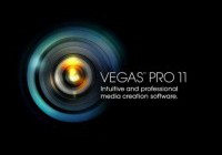 Просвещение. Sony Vegas Pro глазами StopGame, урок 2