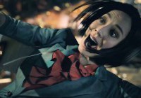 Временные неполадки (E3 2013)
