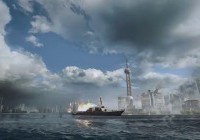 Командир (E3 2013)
