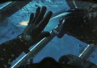 Дно (E3 2013)