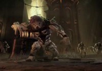 О судьбах (E3 2013)