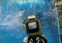 Минутка игры (E3 2013)