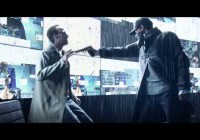 На виду (E3 2013)