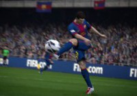 Дебютный трейлер (E3 2013)