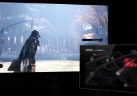 Прохождение (E3 2013)