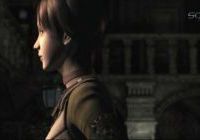 Resident Evil, часть 3
