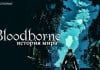   Bloodborne