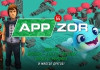 Appzor №64 — Need For Speed, Eco Driver, Nibblers, Rade and Rule…