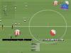 Awesome Soccer