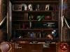 Dracula Files, The