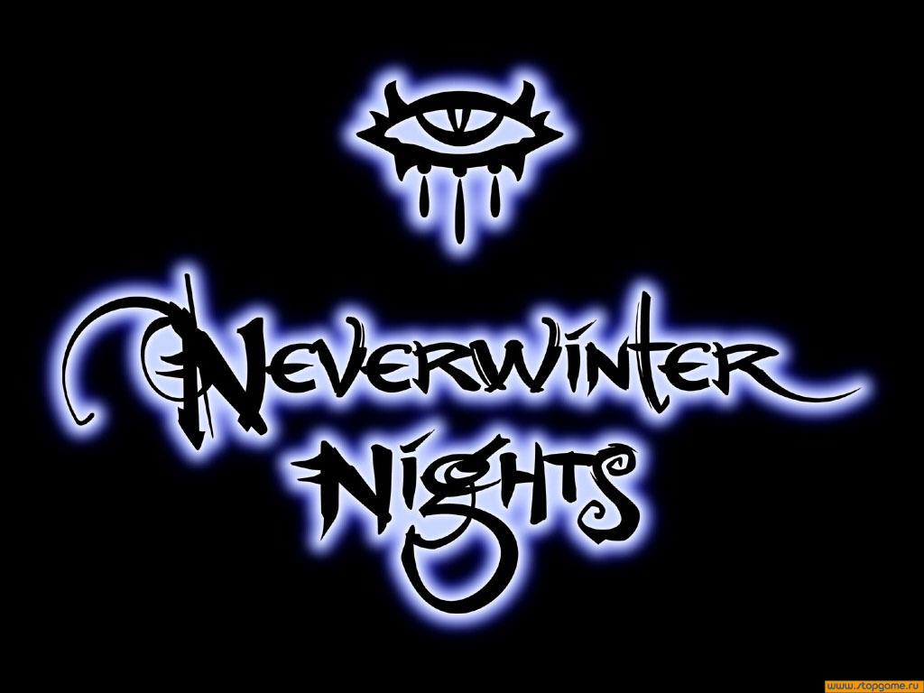Patch 1 2 Ita Neverwinter Nights