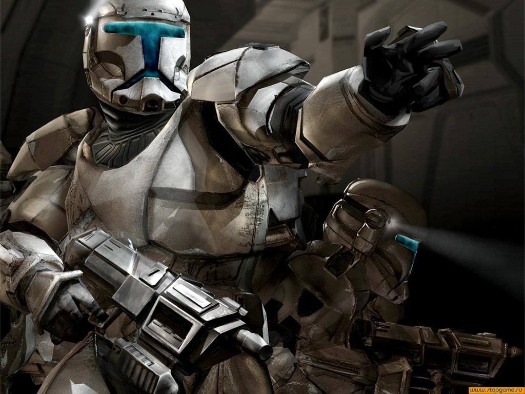star_wars_republic_commando-3.jpg