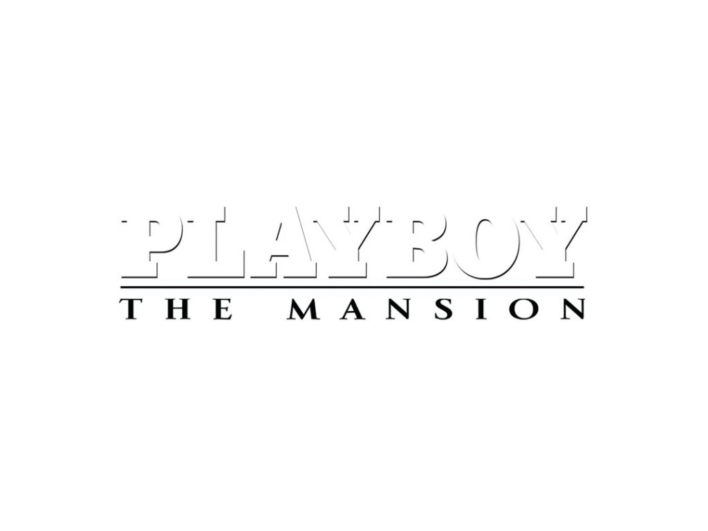 Patch For Playboy The Mansion