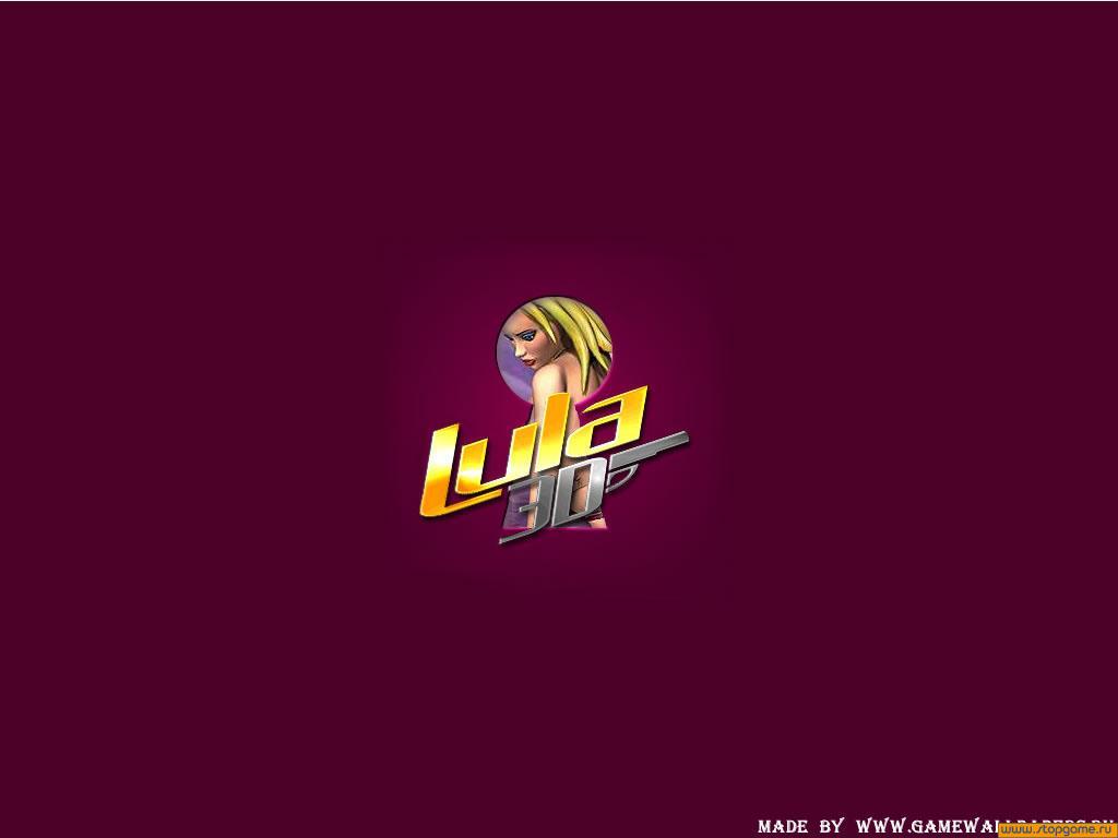 Lula 3d Fully Cracked Game Free Download Casawa