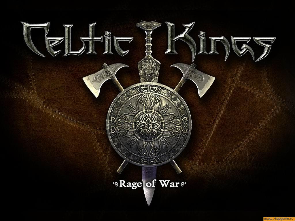 celtic_kings_rage_of_war-10.jpg